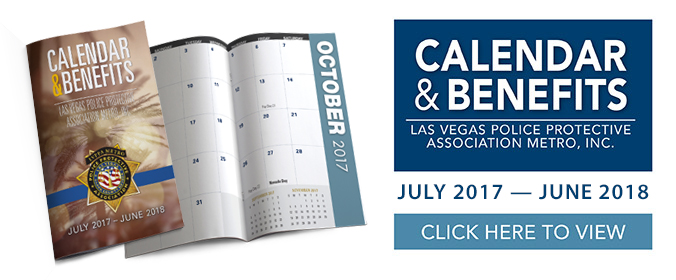 Click here to view the Calendar Book