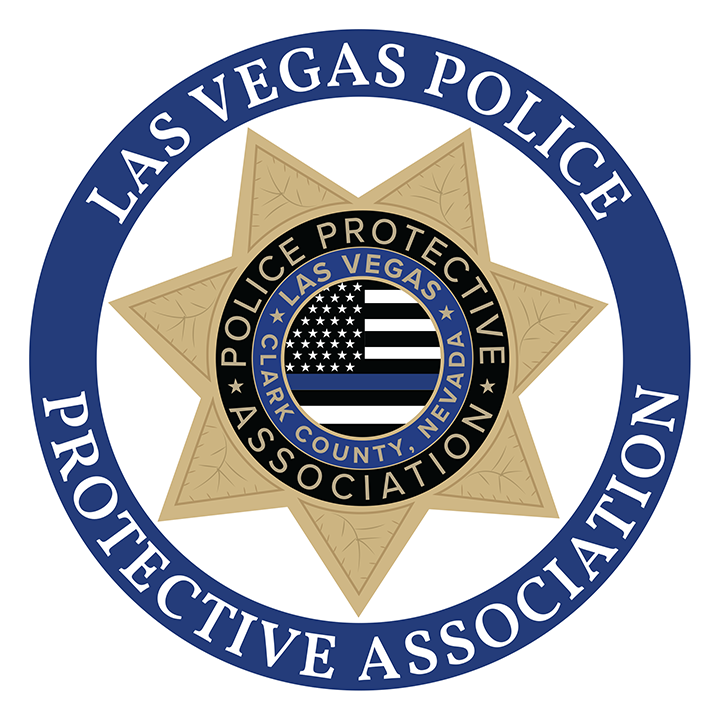 Las Vegas Police Protective Association